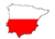 AUTOESCUELA UNIÓN - Polski